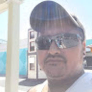 Meet your Posher, Joey